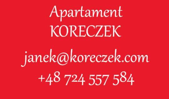 Apartament Koreczek Kołobrzeg Extérieur photo